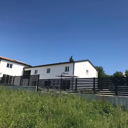 Adria Oasis * Višnjan
